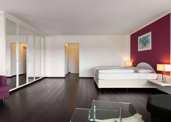Amedia Weiden, Trademark Collection By Wyndham