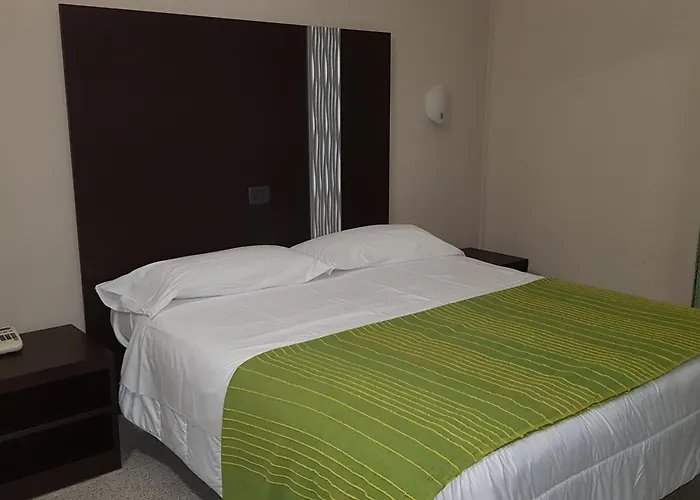 Hotel Principe