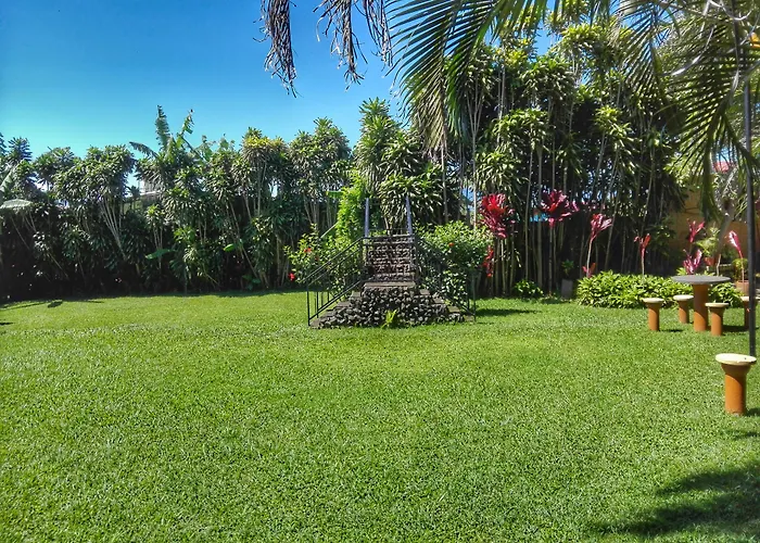 Hotel Cibeles Resort