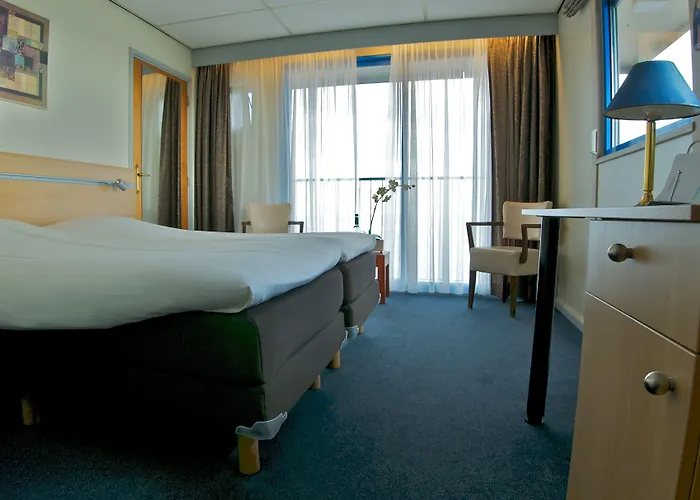 Eemshotel