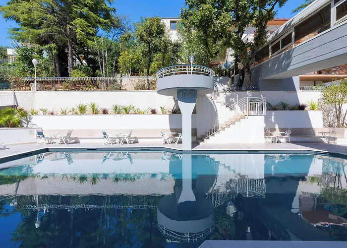 Hotel Gaggiano