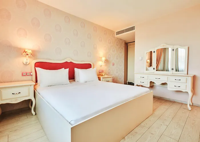 Park Dedeman Elazig