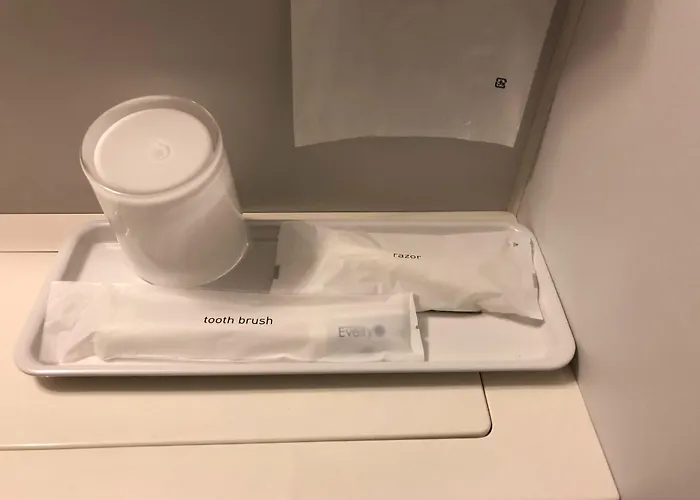 Kuretake Inn Premium Shizuoka Ekimae