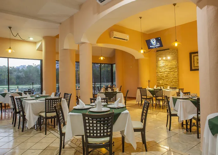Hotel Costa Brava