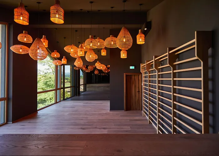 Hotel Gerl
