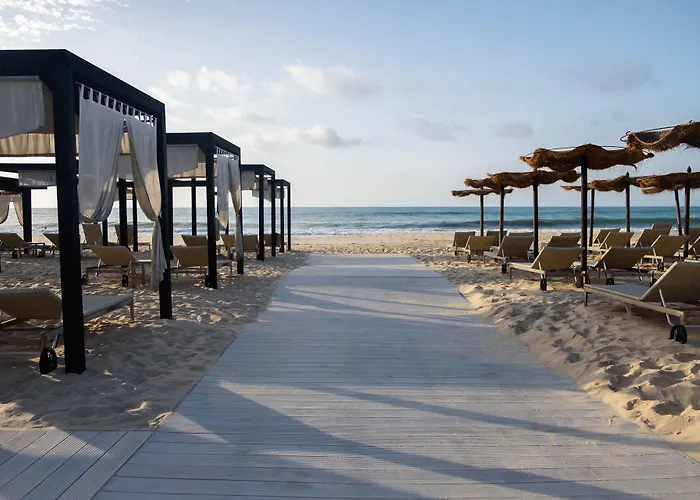 Les Orangers Garden Villas And Bungalows Ultra All Inclusive