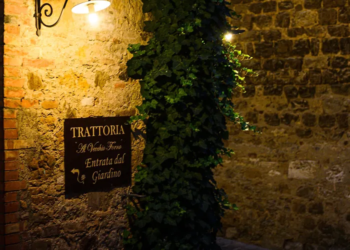 Hotel Palazzo del Capitano Wellness&Relais - Luxury Borgo Capitano Collection