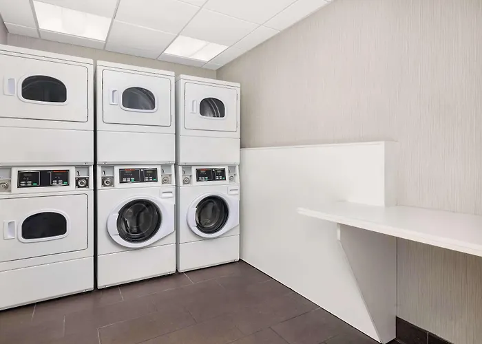 Hampton Inn & Suites - Napa, Ca