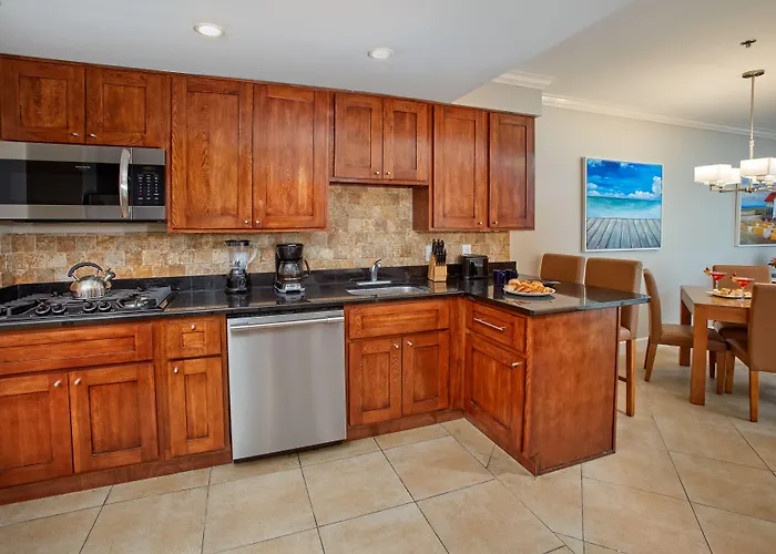Divi Village All Inclusive Villas