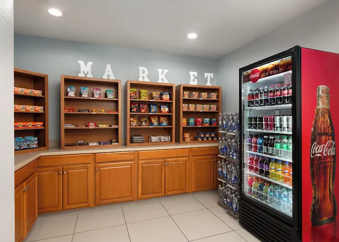 Holiday Inn Express & Suites Boynton Beach By Ihg