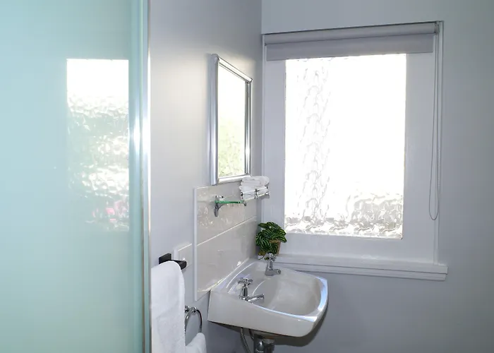 Port Macquarie Hotel