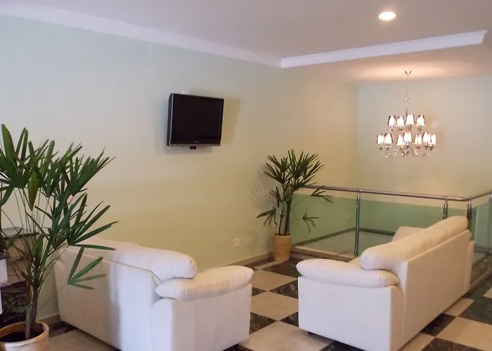 Residencial Pantanal Santa Cruz