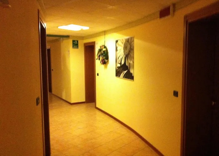 Ca' Del Bosco