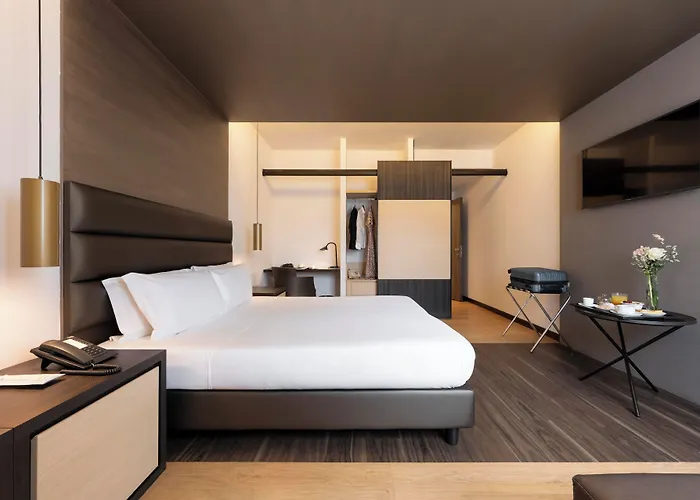 Warmthotel