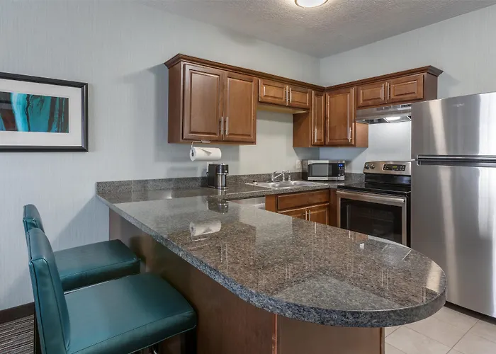 Best Western Plus Gallup Inn & Suites