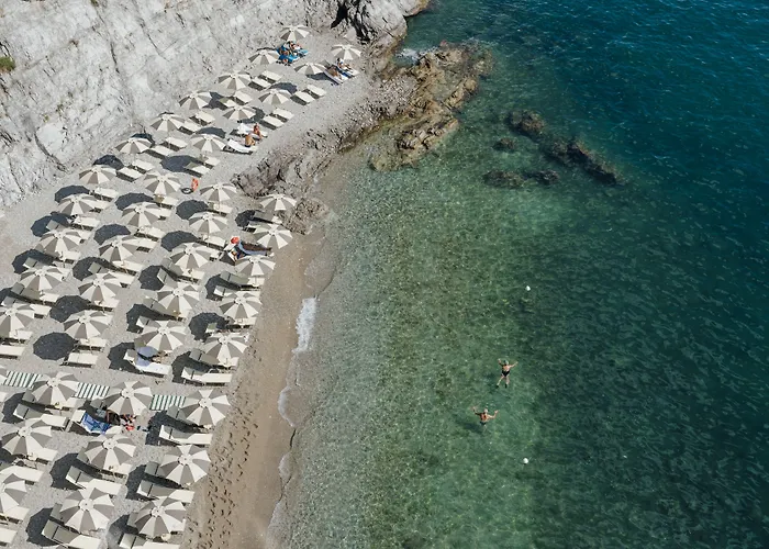 Hotel Cetus