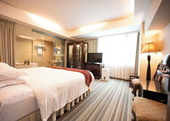 Art Spa Hotel