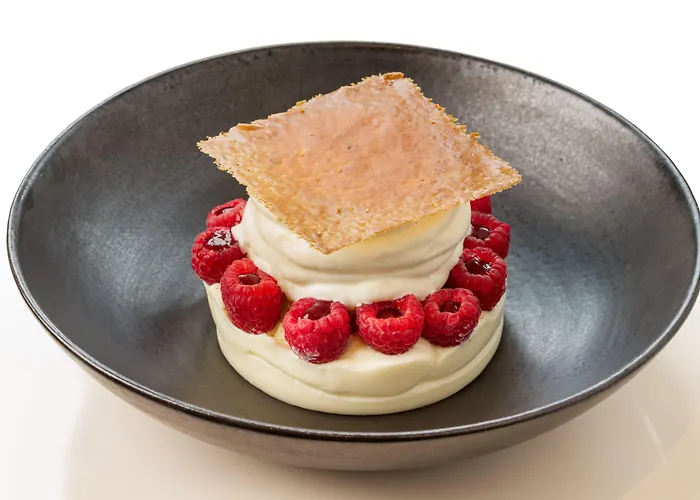 Logis Hôtel Parenthèse, Restaurant&Spa
