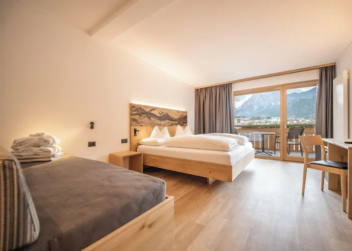 Hotel Condor