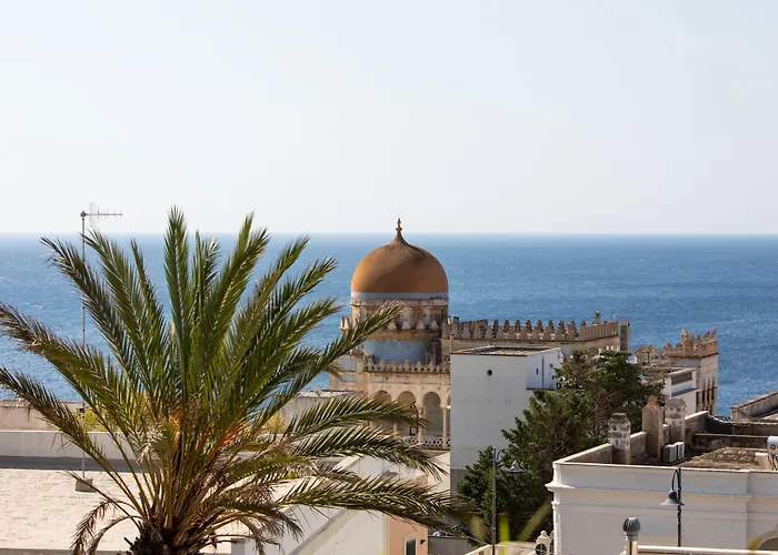 Hotel Aurora del Benessere