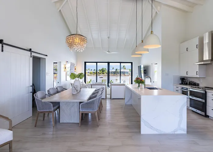 Royal St. Kitts Hotel