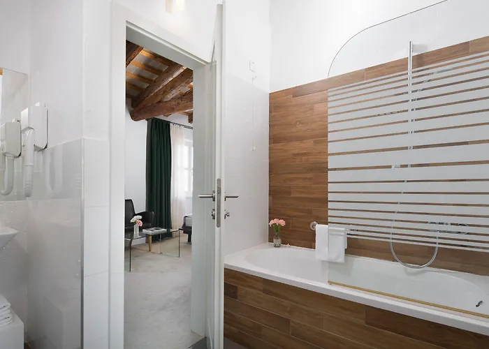 Hotel La Grisa