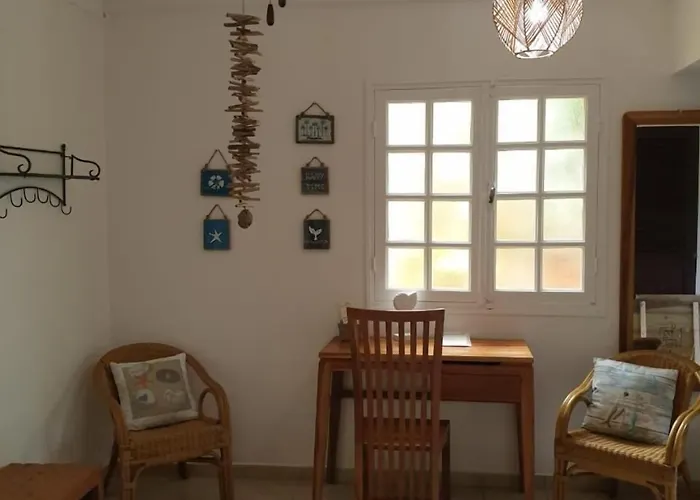 Caraib'Bay Hotel