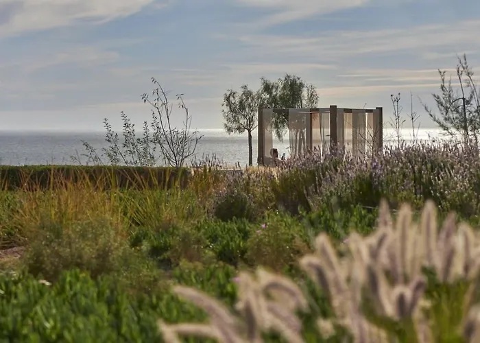 Hyatt Regency Taghazout
