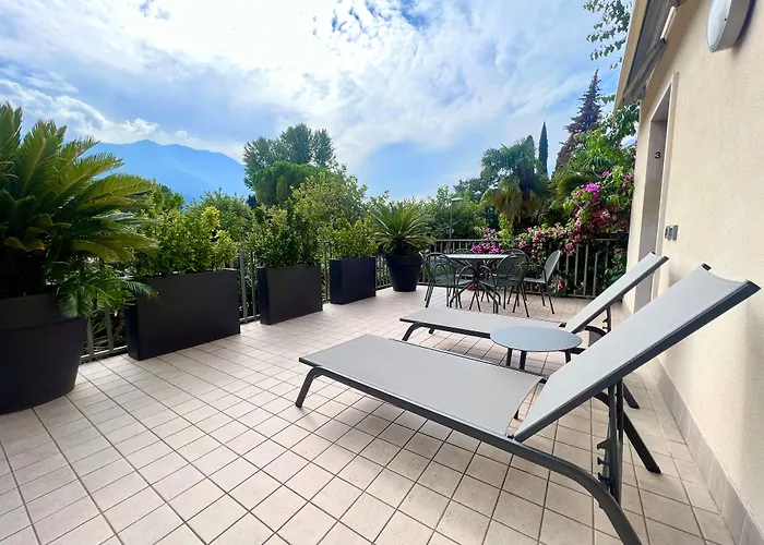 Villa Phoenix