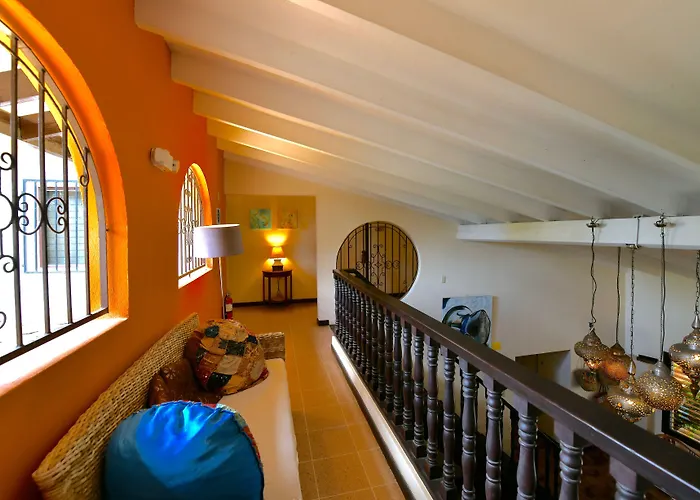 Wonders Boutique Hotel