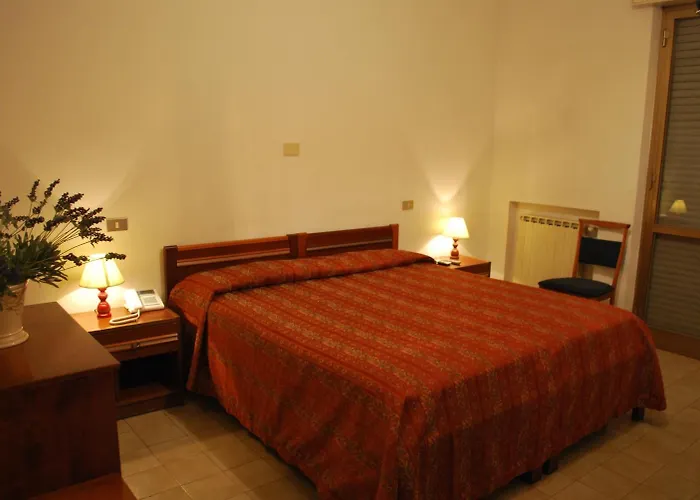 Albergo Smeraldo