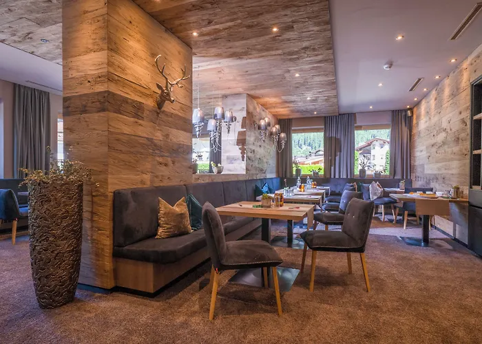 Hotel Gasthof Bruecke