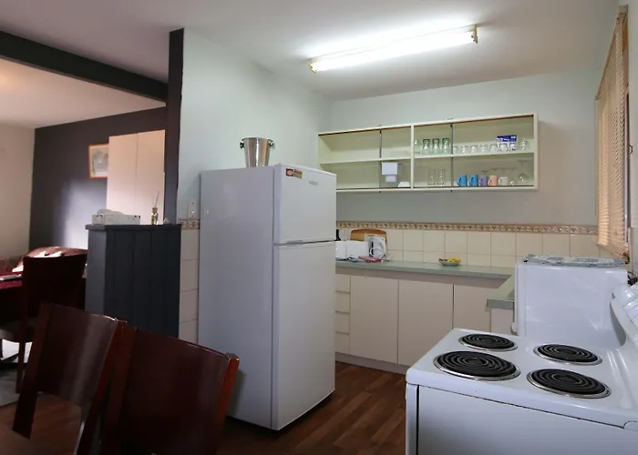 Manjimup Gateway Hotel