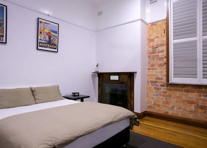 Pier Hotel Coffs Harbour