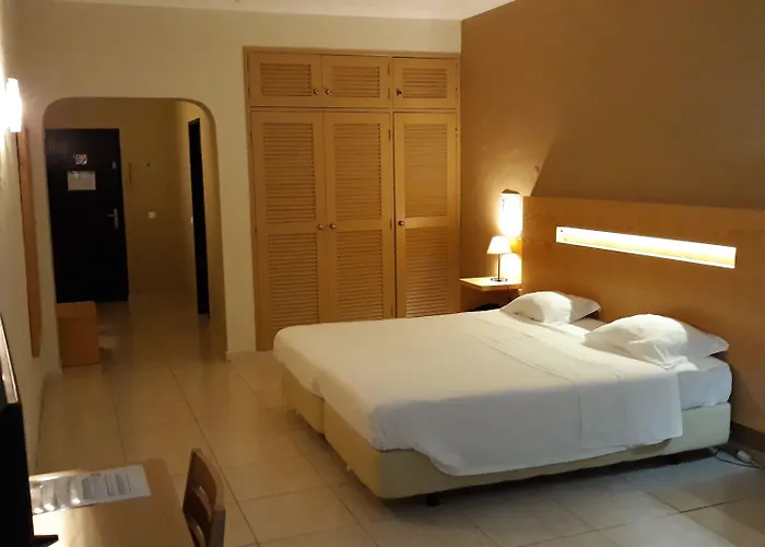 Vilamar
