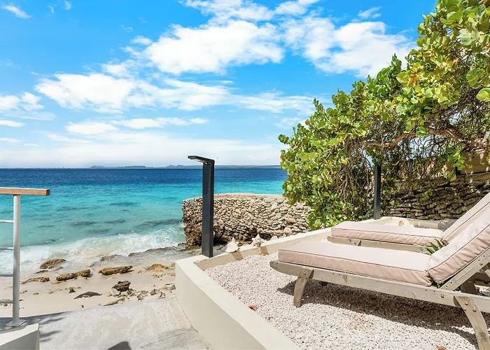 Boutique Hotel Bougainvillea