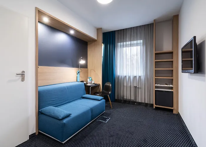 Bonhotel