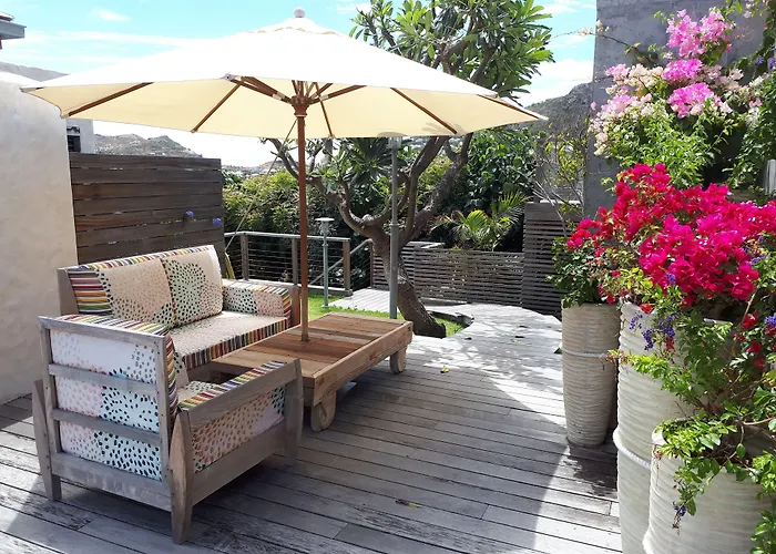 Amnios