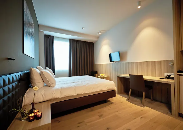 C-Hotels Westwing
