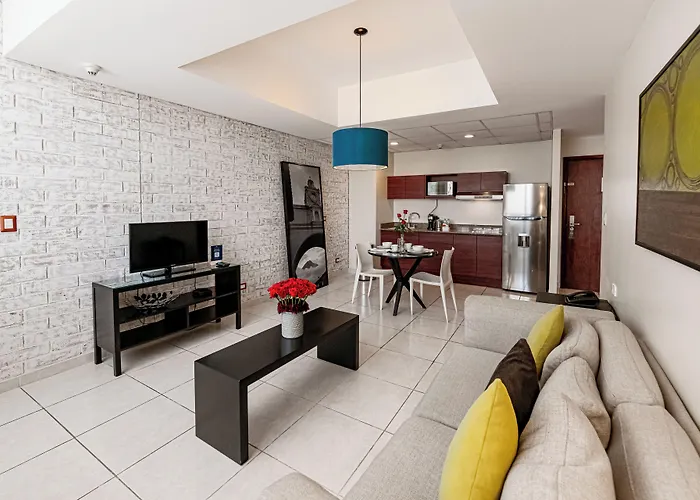 Adriatika Hotel & Residence (Adults Only)