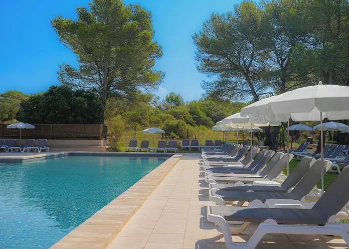 Grand Prix Hôtel&Restaurant