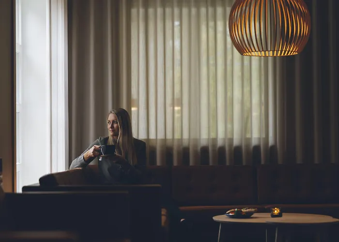 Medlefors Hotell & Konferens