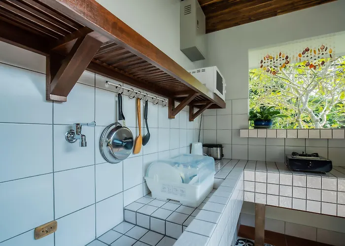 Kata Tranquil Villa - SHA Plus