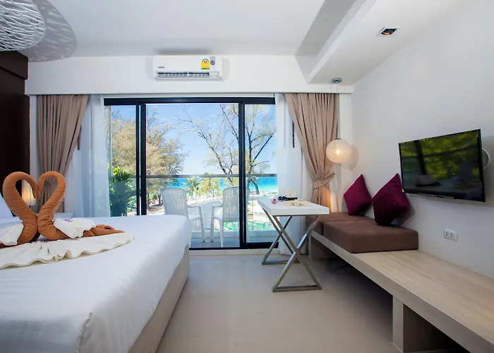 Coral Inn