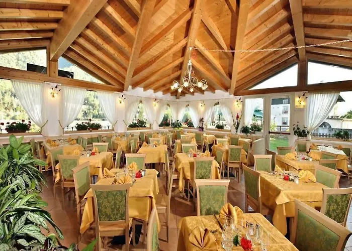 Hotel Maria