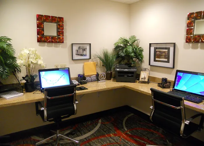 Holiday Inn Express Greensburg By Ihg