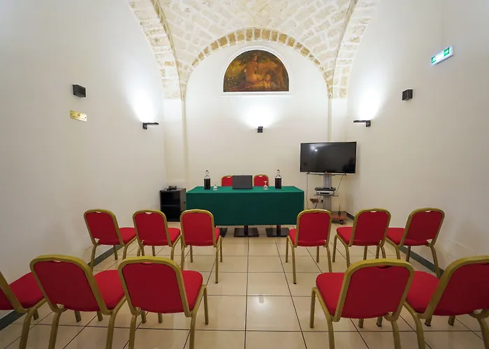 Hotel Adria