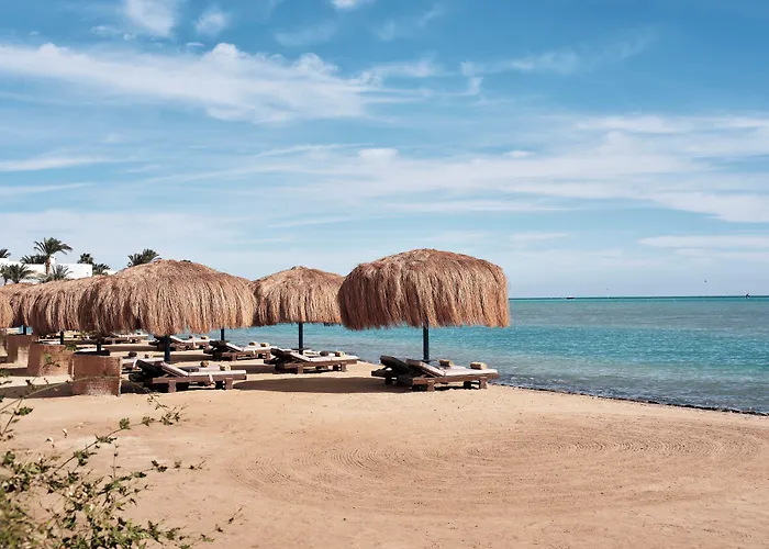 Club Paradisio (Adults Only)