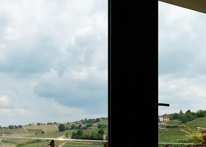 Casa Nicolini