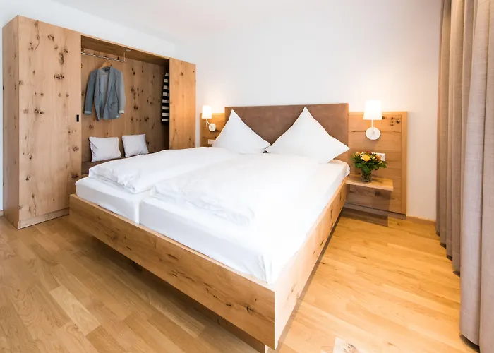 Hotel & Gasthaus Loewen